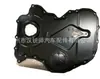BK3Q-6019-BB adequado para Ford Ranger pickup 2.2L conjunto de placa de cobertura de distribuição outro sistema de partida