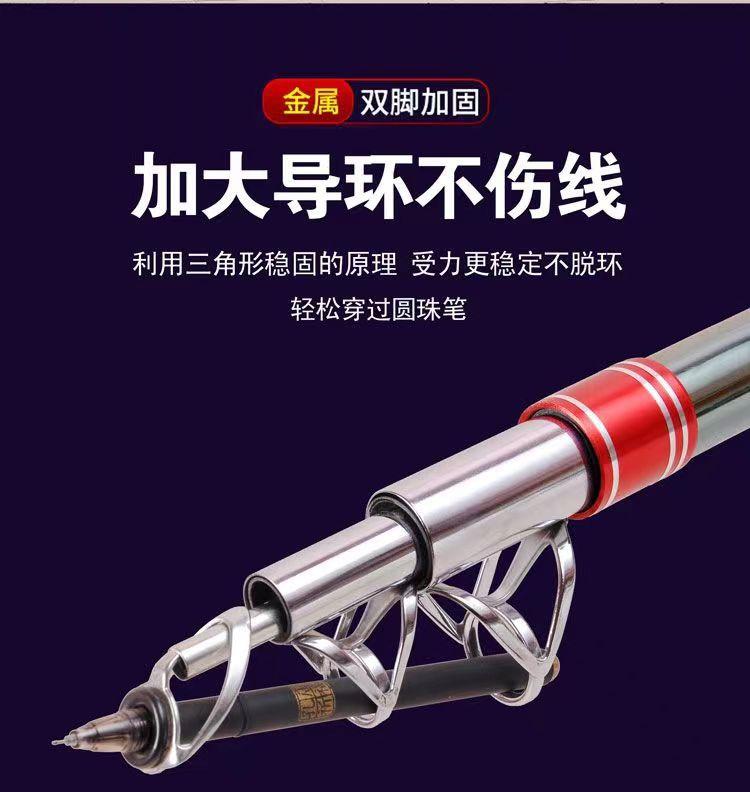 微信图片_20230212201056.jpg