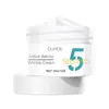 Creme Popular Tk Spot Retinol para Cuidados com a Pele Facial Hidratação Esfregar Massagem Creme de Cuidado Facial