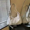 Mochila Grande Capacidade para Mulheres, Venda Quente Transfronteiriça, Novo Modelo 2026, Mochila Escolar para Estudantes, Bolsa Tote de Alta Qualidade para o Dia a Dia