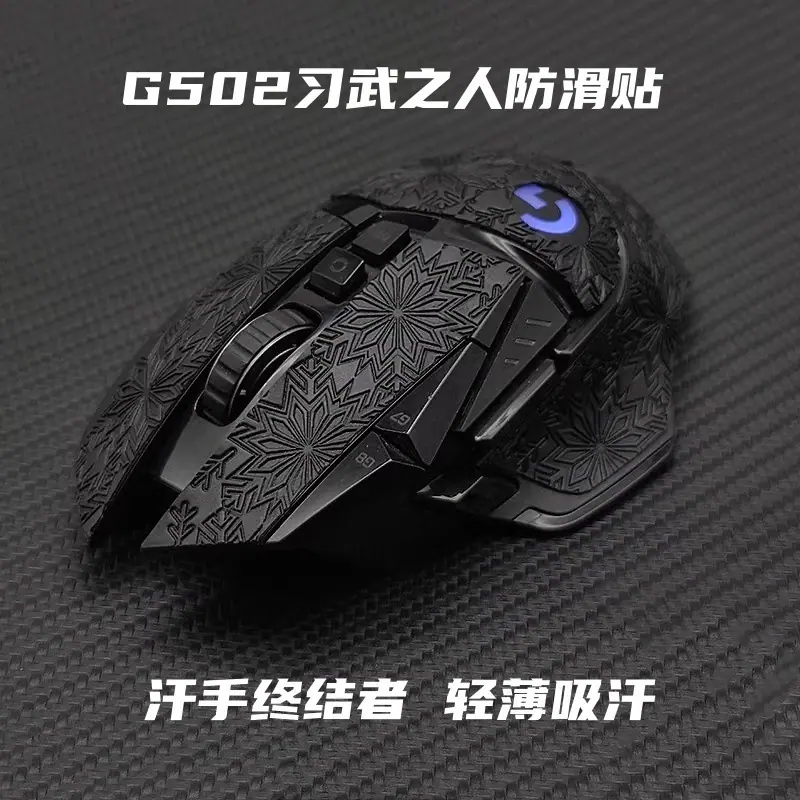 1283cd18-392a-4bd6-8f65-c691d929af3d.jpe