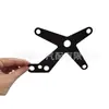 Junta da Bomba de Palhetas 059145215 Adequada para Audi Passat Skoda Superb Superb 2.5 Litros