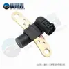 Para sensor de posición de cigüeñal Renault 23731-BN70B,23731-BN70A,23731BN70A