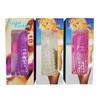 Set de granos de púas de cristal con lubricante set de silicona anticonceptiva productos sexy para adultos fabricantes mayorista