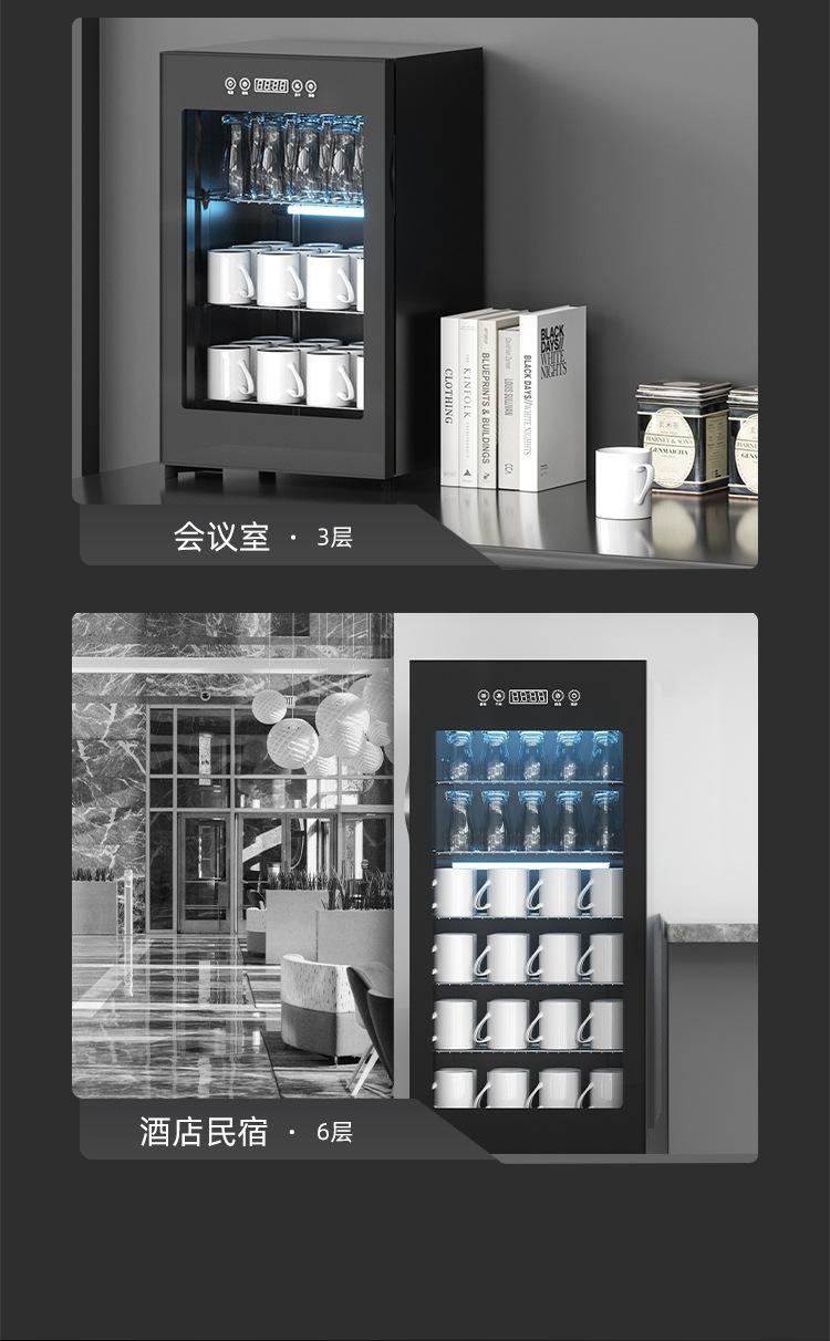 排版文件_04