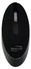 Mouse Sem Fio 1000 DPI Estilo NewLink MO101