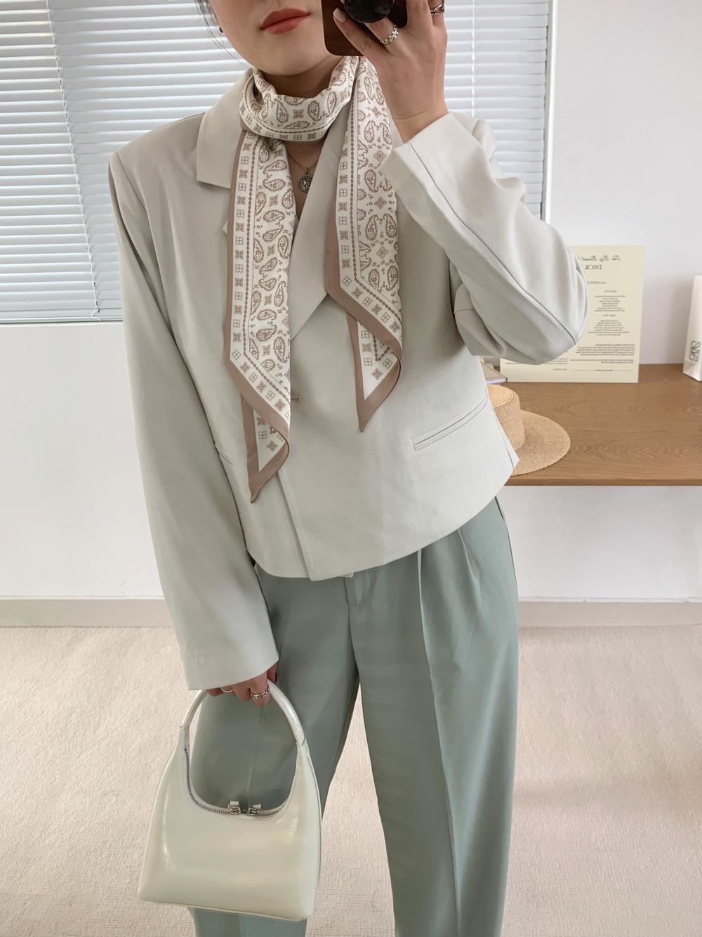 腰果花5-5.jpg