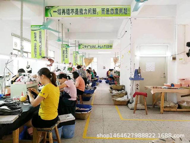 微信图片_20201104143559.png