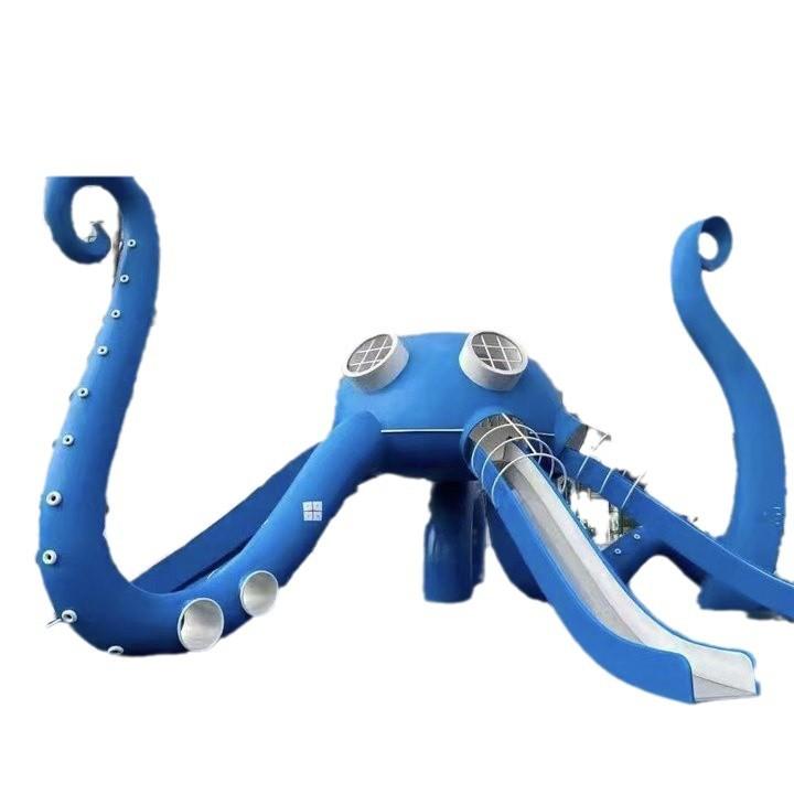 2024-12-28 21:51:58.jpg