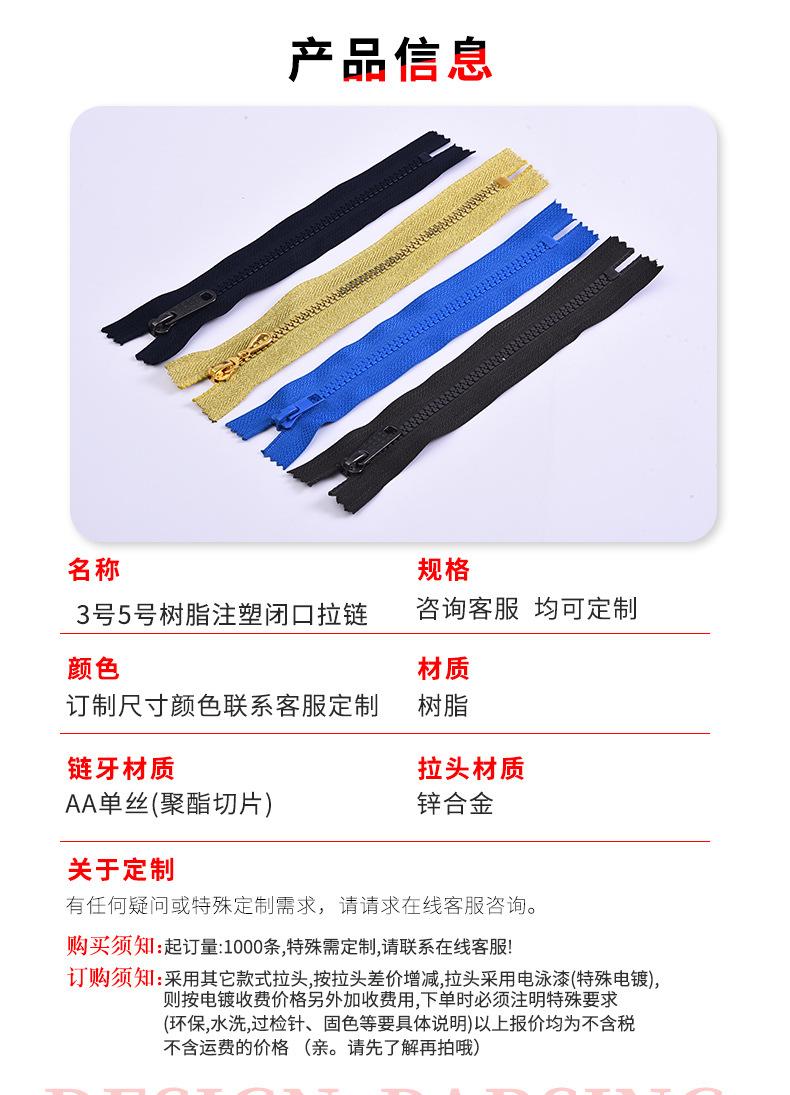 宇顺_06.jpg