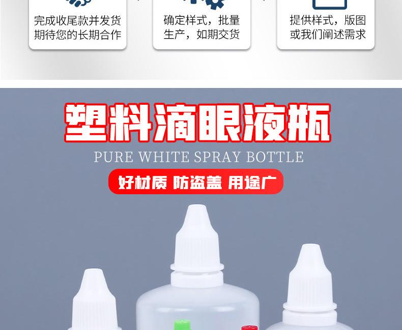 03bc31c10047e52eaad618fa19c2fa