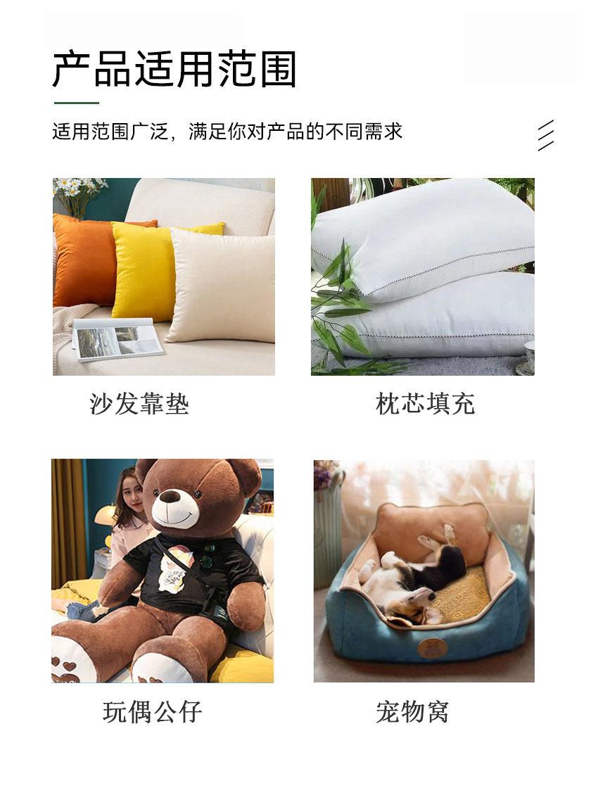 用途1