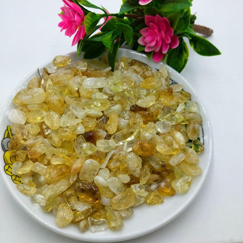 47ED5DC868FCD364D192B10B6F1AE9