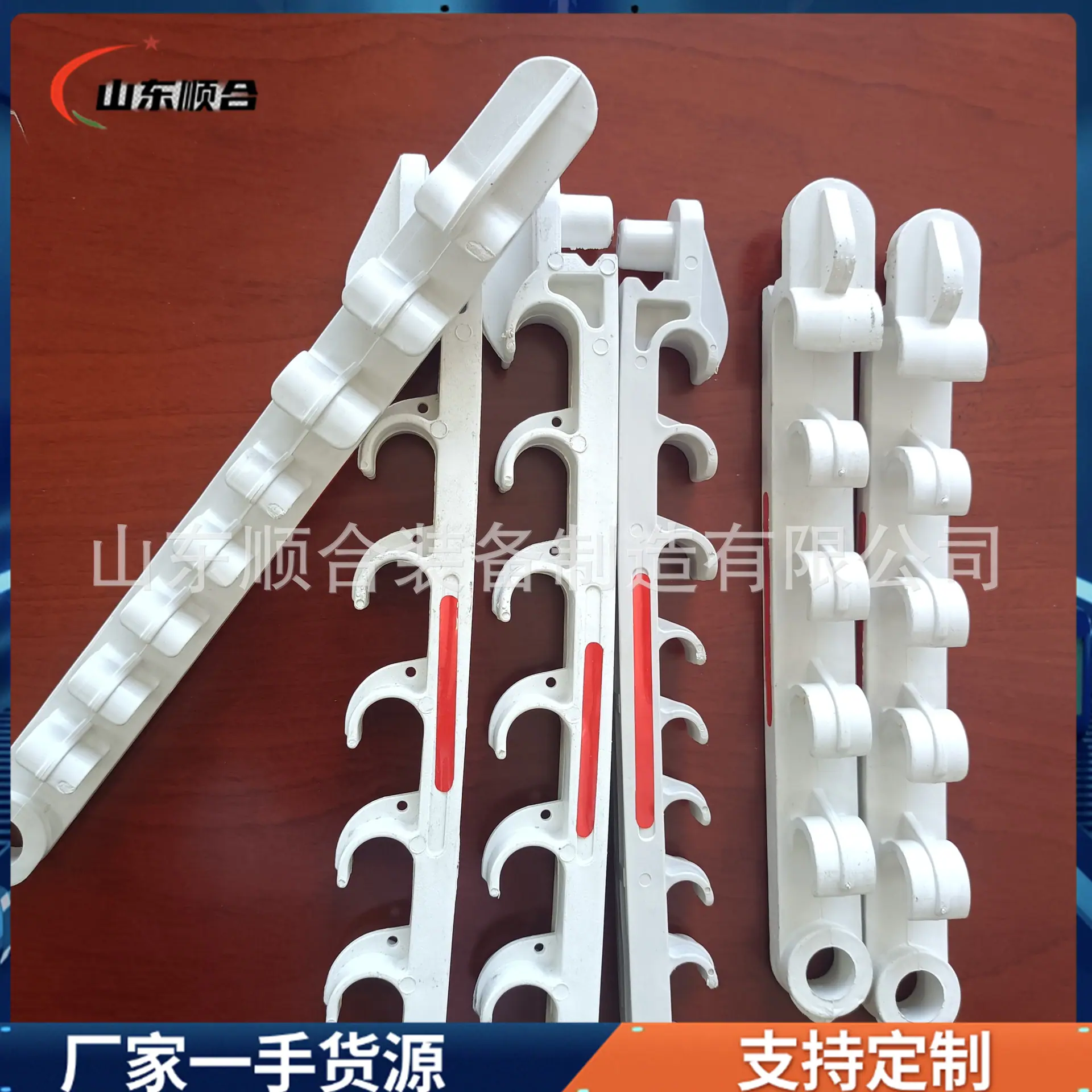 微信图片_20260420145937_42_32