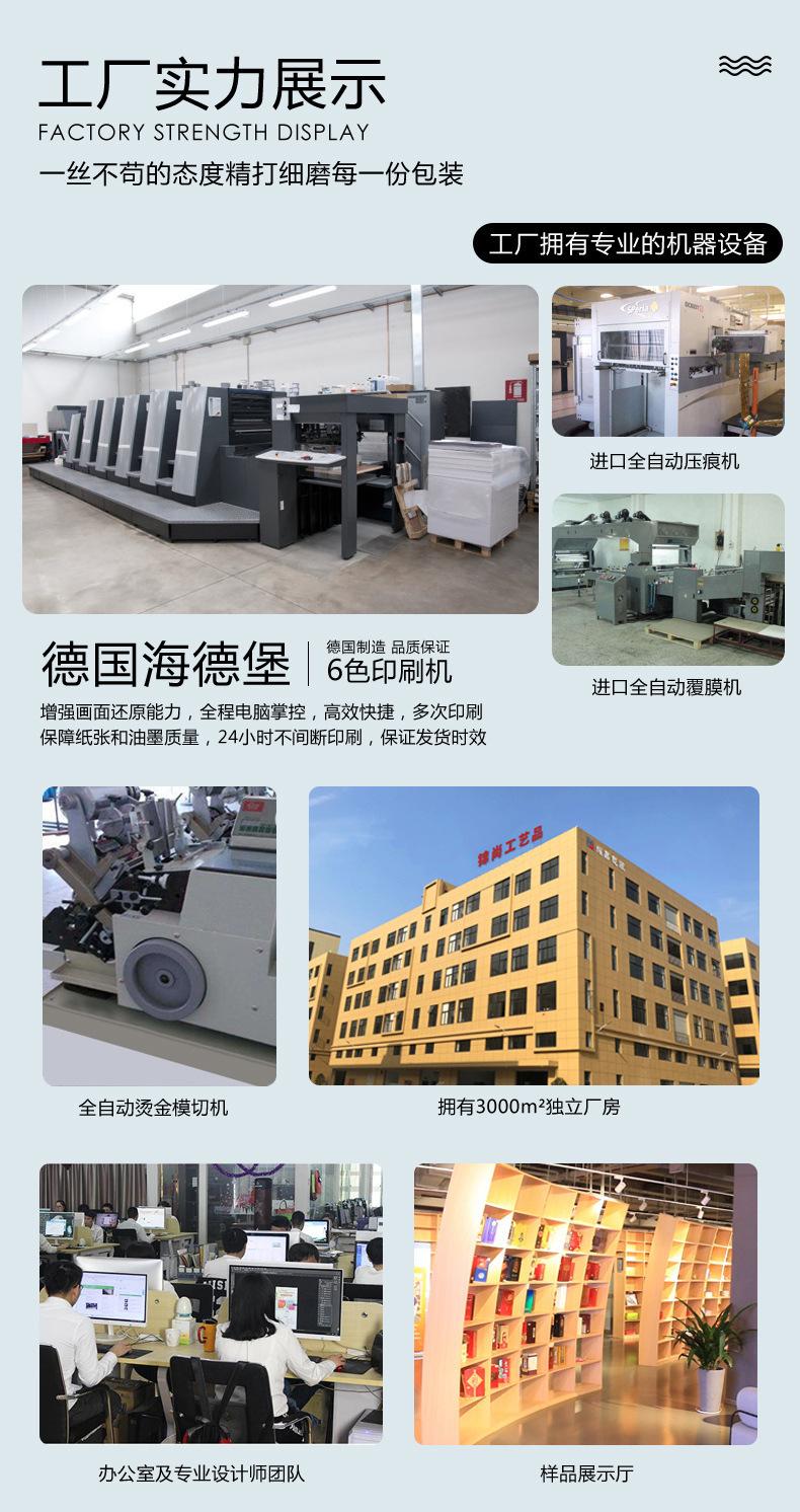 O1CN01O4ixSz25VFR0Kdjjt_!!2108