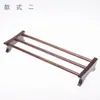 Suporte de Xícaras de Chá Atacado, Suporte de Armazenamento para Conjunto de Chá, Suporte Drenante para Conjunto de Chá Kung Fu, Suporte Simples para Xícaras de Chá Doméstico