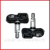 Pmv-C010/42607-06020/42607-30060 É Adequado para Sensor de Pressão de Pneus Lexus Toyota