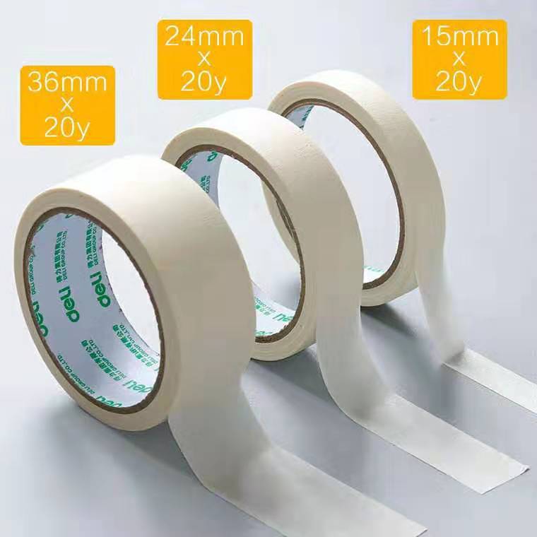 微信图片_20200131191612