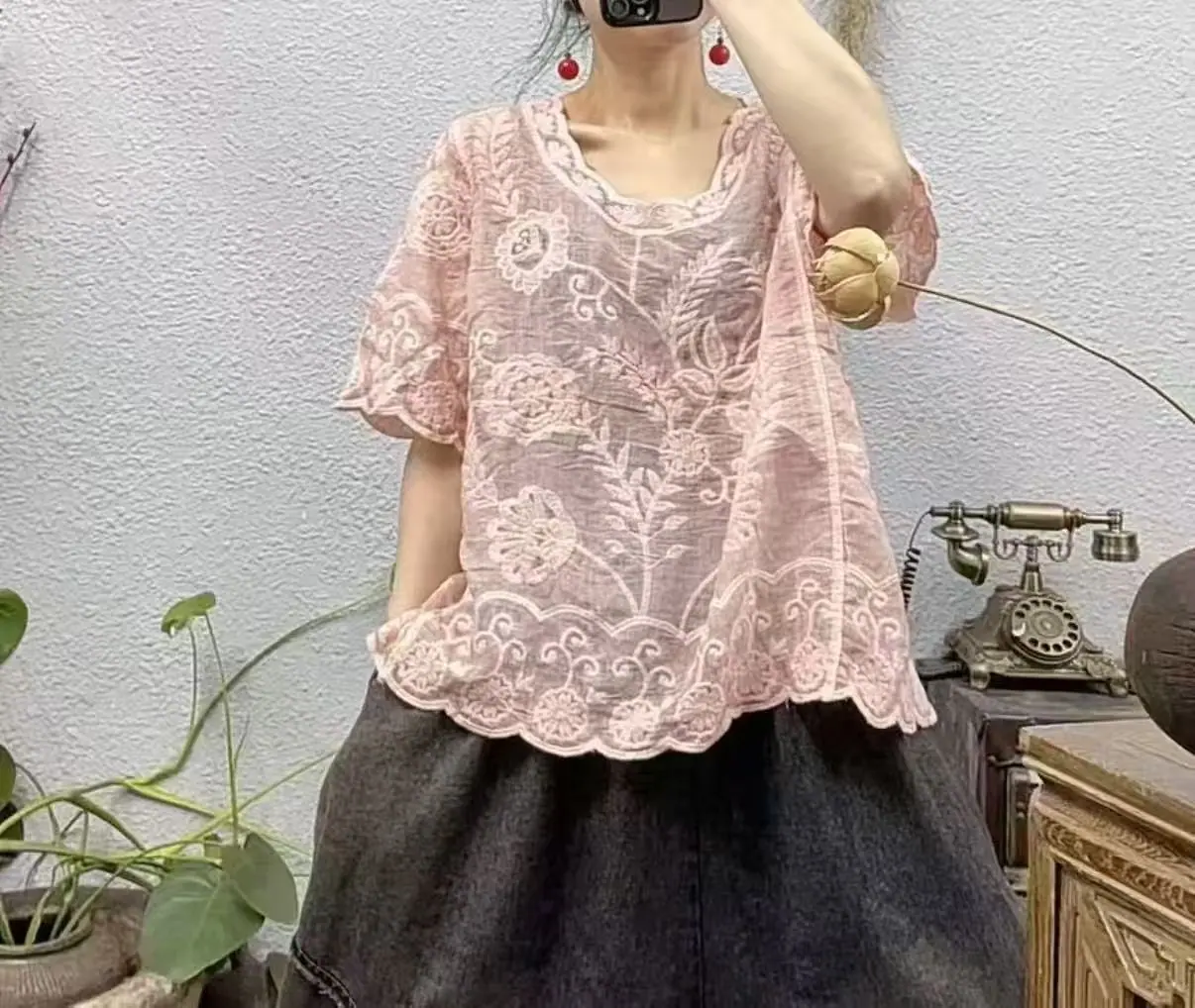 微信图片_20260611135951_11488_10.j
