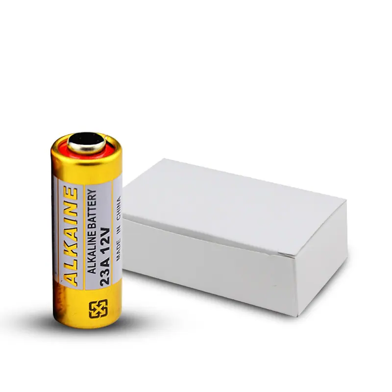 23A12V-50粒-白底图.jpg