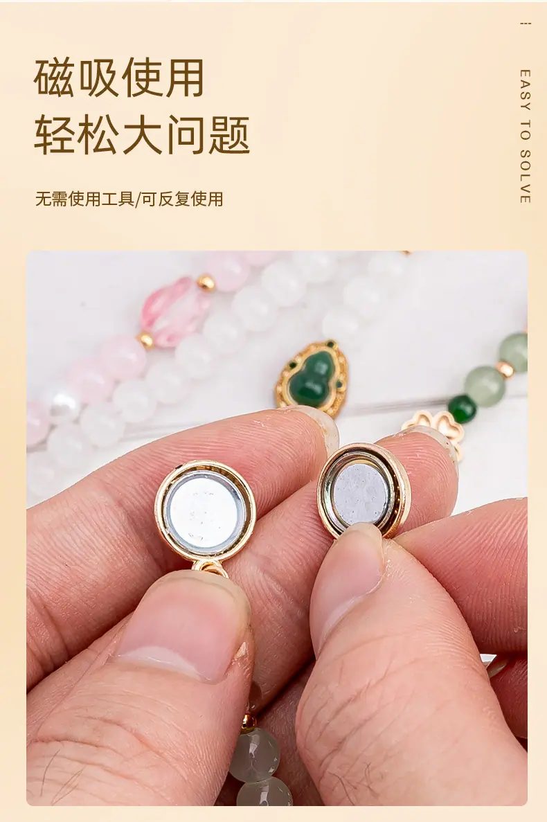 详情_03.jpg