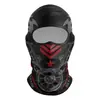 Casco de Bicicleta para Exteriores de Seda Helada con Protección Solar para Motocicleta de Verano, Sombrero Ligero, Máscara de Montar a Prueba de Viento y Polvo para Hombres y Mujeres