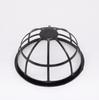 Lavador de gorras original patentado dos en uno con bolsa para gorras organizador de gorras tendedero para lavar gorras soporte de almacenamiento para gorras de béisbol