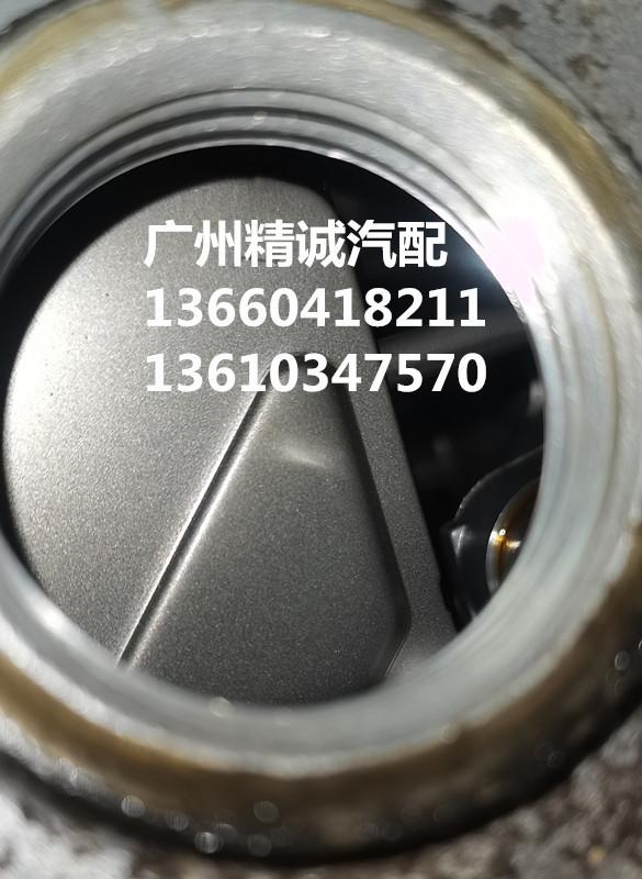 丰田花冠1.6 1ZR发动机5_副本