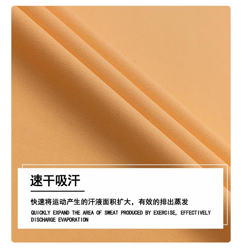 6637详情页_06.jpg