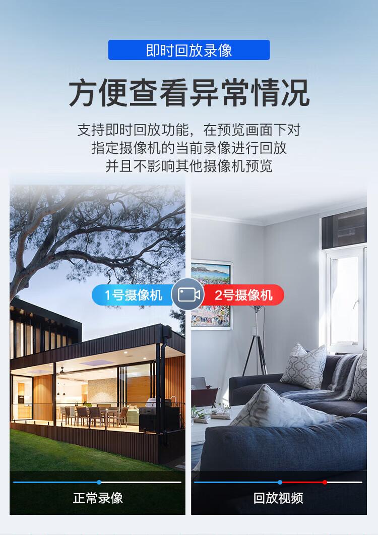 2cf9948a4decce6d.jpg