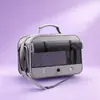 Mochila ligera y cómoda para observación de aves