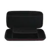 1 conjunto de cores: Material preto: Tela Adequada para Switch 2 Bolsa Filme Temperado NS2 Tela