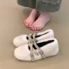Zapatos casuales peludos de moda para mujer para otoño e invierno 2026, cálidos y forrados de felpa, que aumentan la altura, zapatos de algodón para exteriores