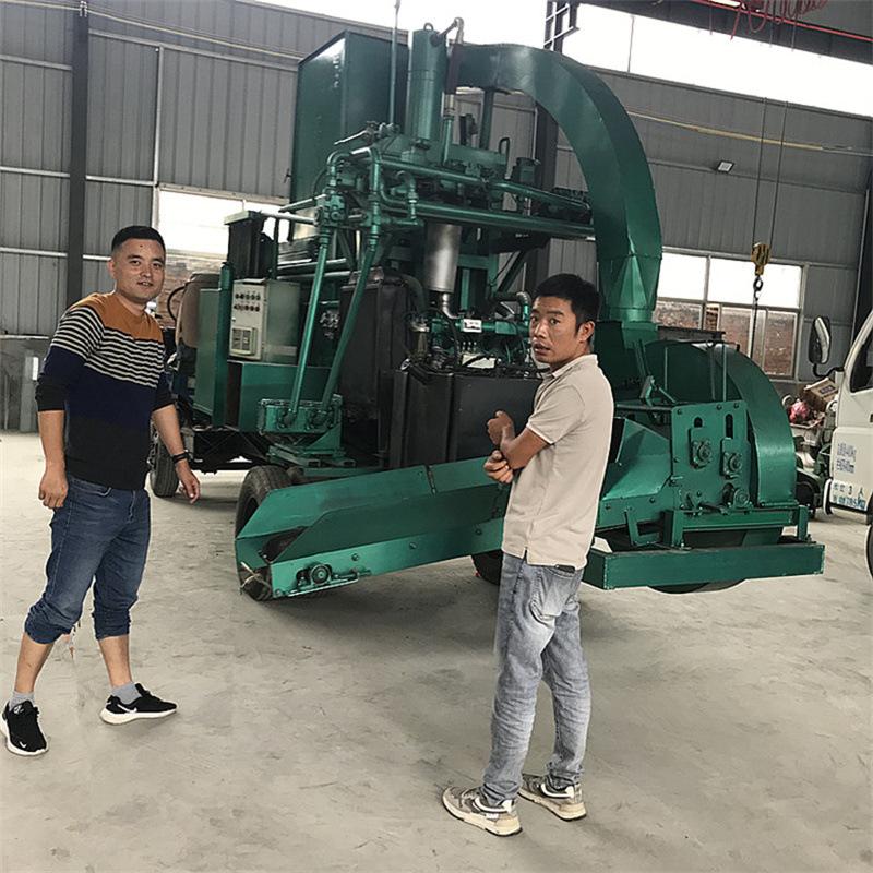 自走式铡草粉碎压块机 (43).jpg