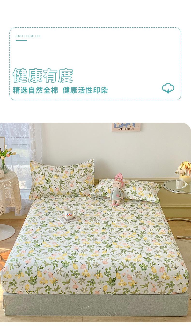 详情图9.jpeg