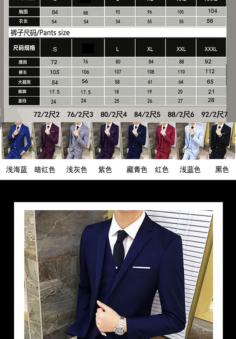 gm6WifKnzdTvlDvRUnfUc3yrle1Cc/Oosq7r