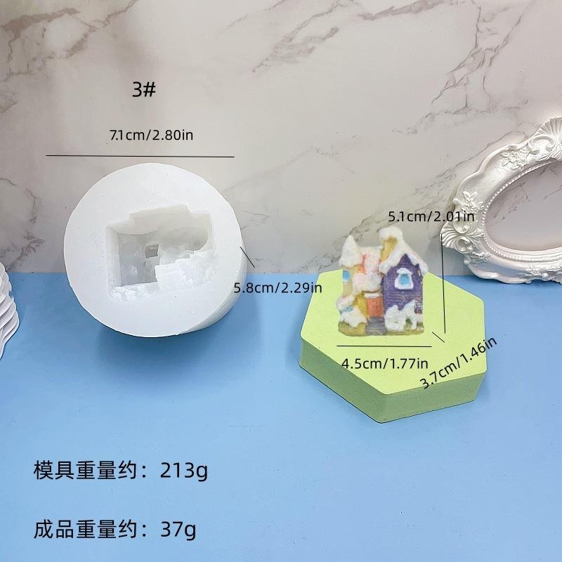 微信图片_20231127093712_副本