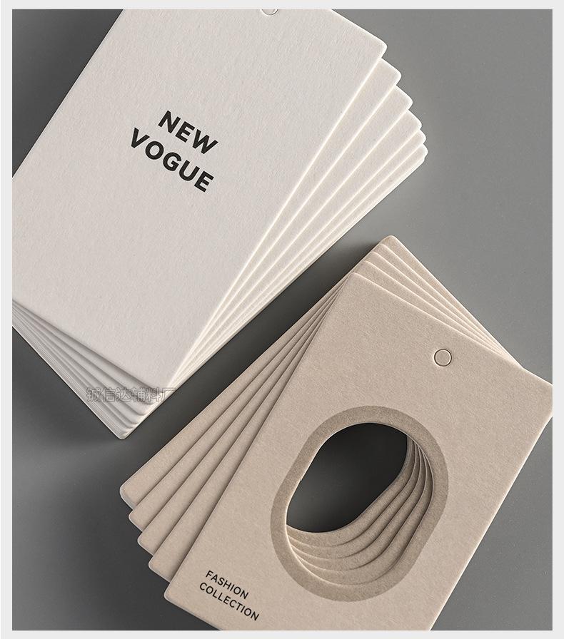 RS8083-NEW-VOGUE米白卡详情页_12.jpg