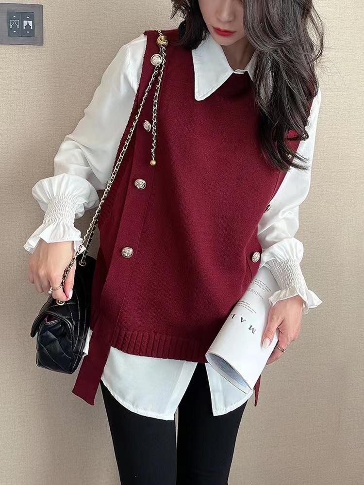 6d62e219e12ca1ffb5b0a52703968d