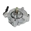 Bomba de vacío dl3z2a451b (freno) es adecuado para la bomba de vacío del servofreno de Ford Expedition 2015-2017