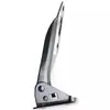 Adequado para Honda Civic 1992-1995 Tampa do Motor do Civic Dobradiça 60170SR0A00ZZ HO1236104