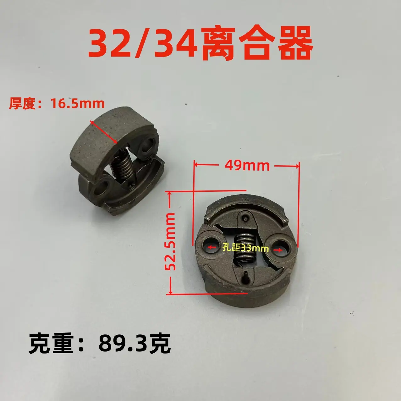 微信图片_20260621153447_3079_367