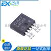 Nuevo Circuito Integrado Original TLE4276DVATMA TO252-5 Regulador de Voltaje de Gestión de Energía en stock