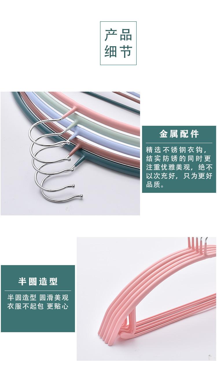 详情_04.jpg