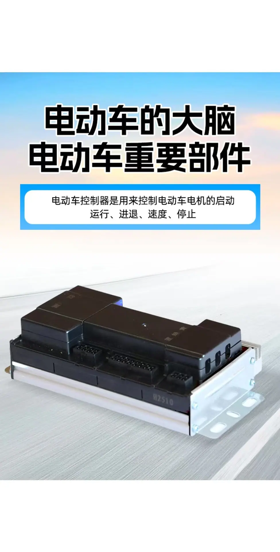 微信图片_20250523144033_看图王