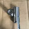 Pinça para madeira Pinça para toras Woyuan Garra Sem Sombra Shan Helong Sheng Shuang Garra Jilin Woyu