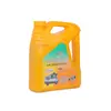 Óleo Compressor de Ar Yuli 4L L-DAA 150# Óleo Lubrificante da Válvula de Escape Óleo de Resfriamento Fornecimento Direto da Fábrica em Estoque