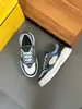 Zapatillas Deportivas de Exterior para Hombre y Mujer de Todas las Estaciones Europeas y Americanas con Cordones Puntiagudas Redondas de Cuero Genuino Suela Ligera y Gruesa Zapatos Blancos Zapatos para Hombre de Comercio Exterior