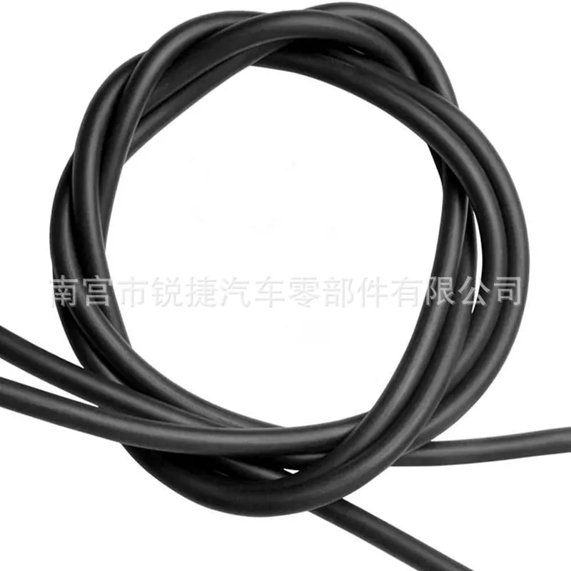 61R8E0RgOEL._AC_SL1200__副本