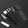 Set de Cuchillos de Pedicura de Acero Inoxidable Yangzhou Three Knives, Cuchillo para Pies, Herramienta para Eliminar Piel Muerta, Cortauñas para Hongos en Ranuras de Uñas, Cuidado de Uñas con Inflamación